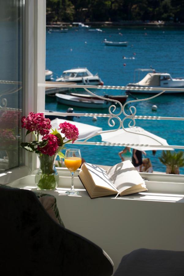 Apartman La Porta 1, Seaview In The Center Cavtat